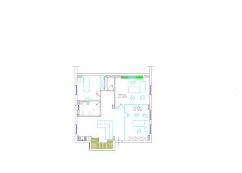 Foto 11 - Ufficio via raffaello, Santa Croce sull'Arno - foto 11