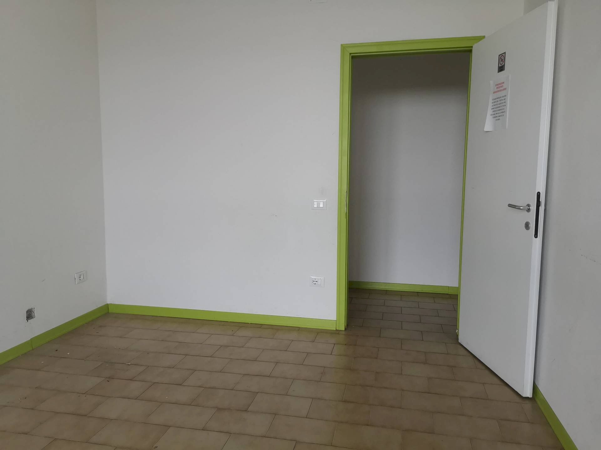 Foto 2 - Commercial Activity via Tosco Romagnola
 
222, Calcinaia - photo 2