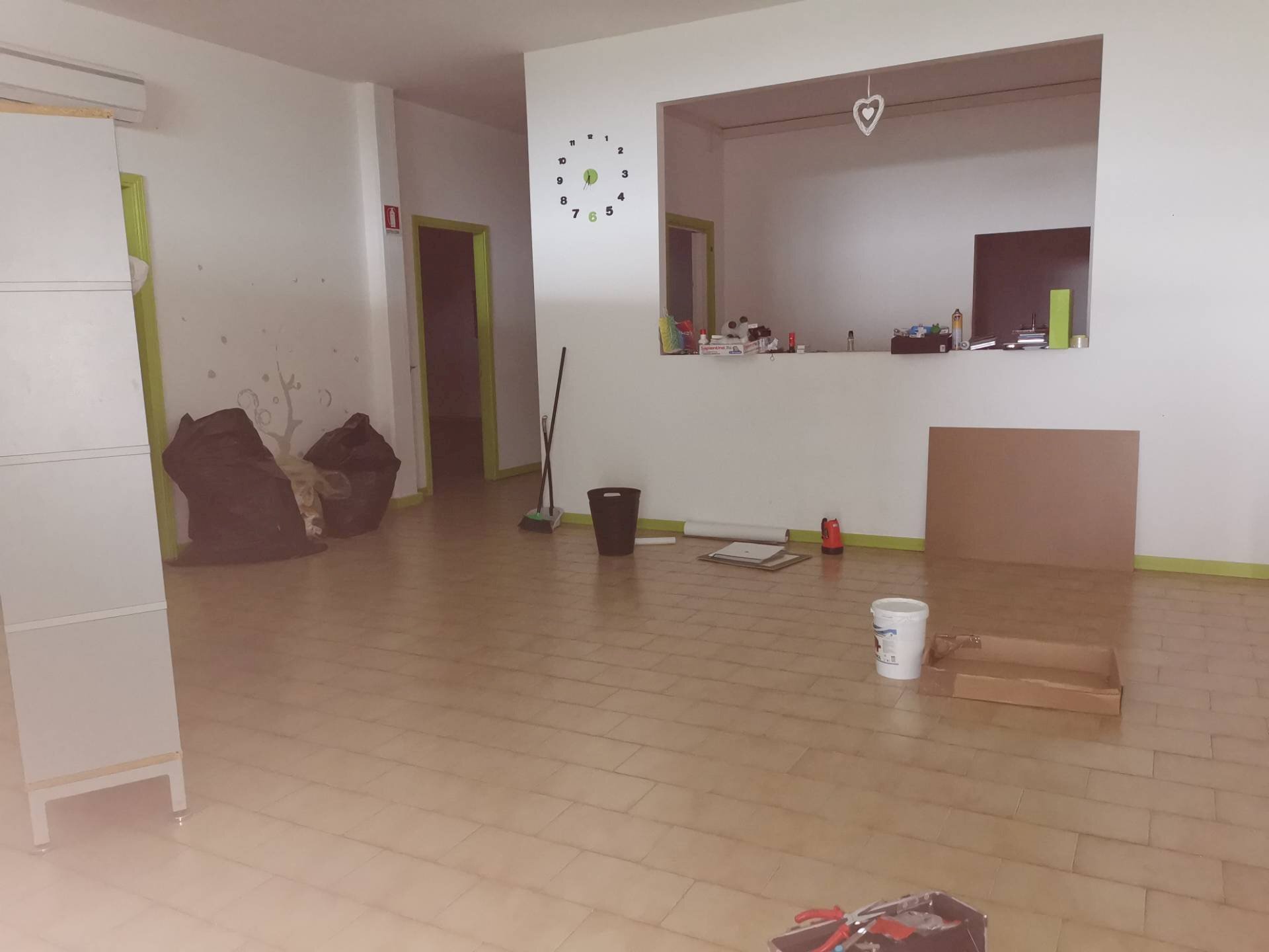 Foto 3 - Commercial Activity via Tosco Romagnola
 
222, Calcinaia - photo 3