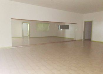 Foto 4 - Attività Commerciale via Tosco Romagnola
 
222, Calcinaia - foto 4