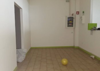 Foto 5 - Attività Commerciale via Tosco Romagnola
 
222, Calcinaia - foto 5