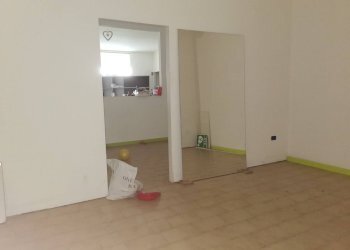 Foto 6 - Attività Commerciale via Tosco Romagnola
 
222, Calcinaia - foto 6