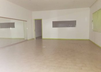 Foto 7 - Attività Commerciale via Tosco Romagnola
 
222, Calcinaia - foto 7