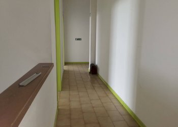 Foto 8 - Attività Commerciale via Tosco Romagnola
 
222, Calcinaia - foto 8