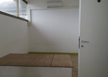 Foto 9 - Attività Commerciale via Tosco Romagnola
 
222, Calcinaia - foto 9