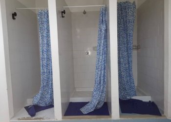 Foto 10 - Attività Commerciale via Tosco Romagnola
 
222, Calcinaia - foto 10