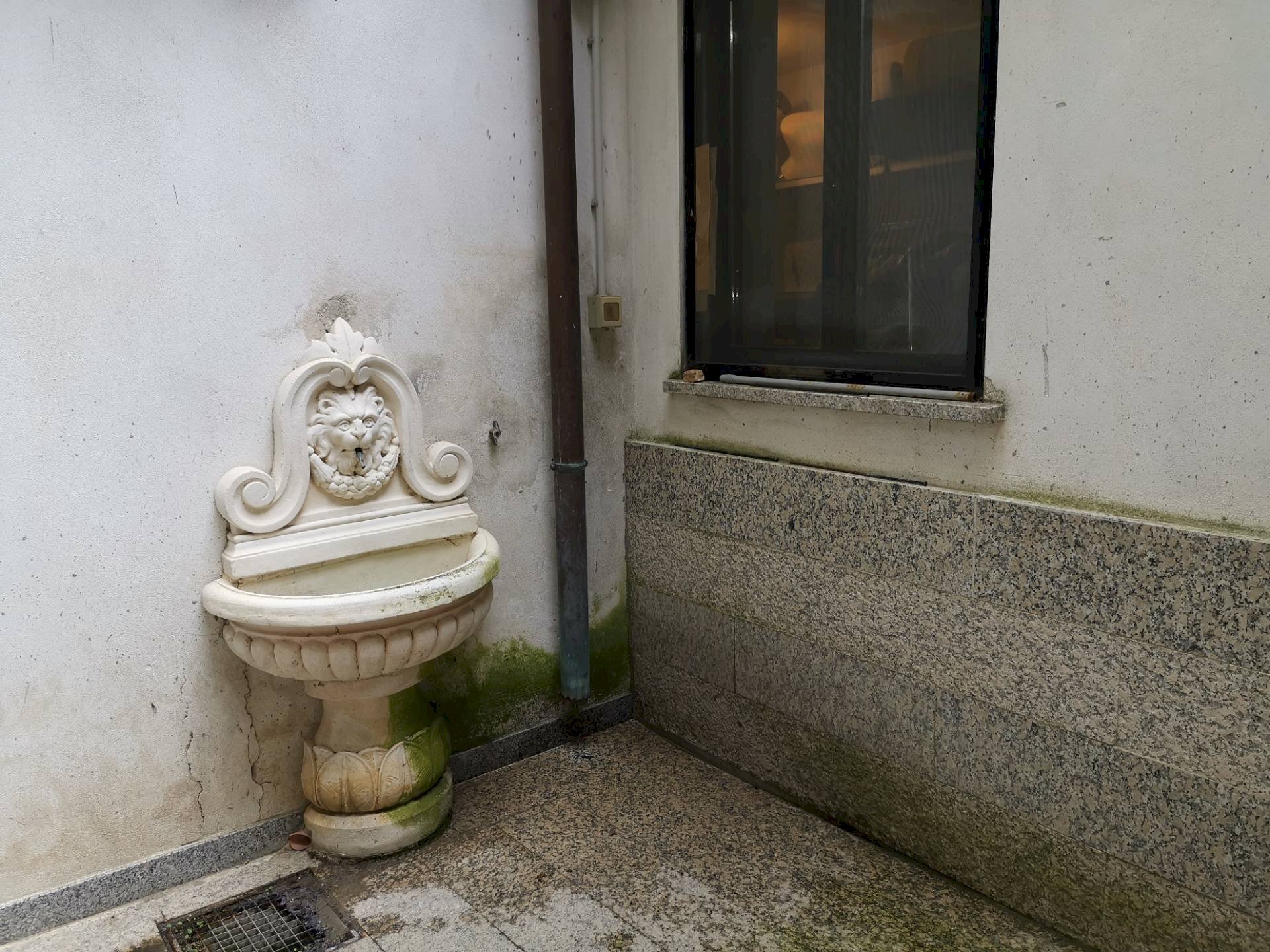 Foto 2 - Attività Commerciale via Piavola
 
55, Buti - foto 2