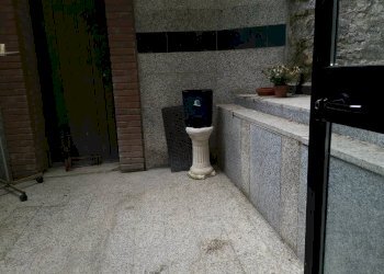 Foto 1 - Attività Commerciale via Piavola
 
55, Buti - foto 1