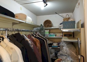 Foto 3 - Attività Commerciale via Piavola
 
55, Buti - foto 3