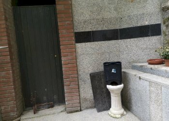 Foto 4 - Attività Commerciale via Piavola
 
55, Buti - foto 4