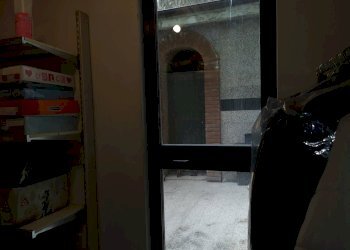 Foto 5 - Attività Commerciale via Piavola
 
55, Buti - foto 5