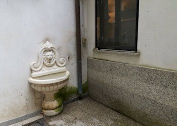 Foto 7 - Attività Commerciale via Piavola
 
55, Buti - foto 7