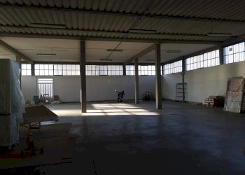 Foto 6 - Capannone via Campacci
 
55, Bientina - foto 6