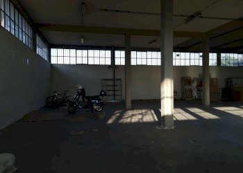 Foto 7 - Capannone via Campacci
 
55, Bientina - foto 7