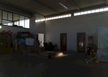 Foto 10 - Capannone via Campacci
 
55, Bientina - foto 10