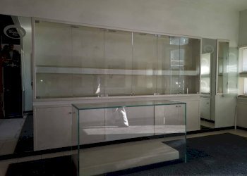 Foto 1 - Commercial Activity via Amendola
 
25, Calcinaia - photo 1