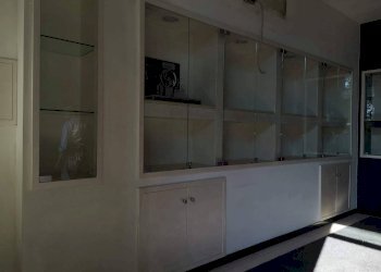 Foto 3 - Commercial Activity via Amendola
 
25, Calcinaia - photo 3