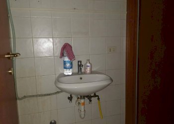 Foto 8 - Commercial Activity via Amendola
 
25, Calcinaia - photo 8