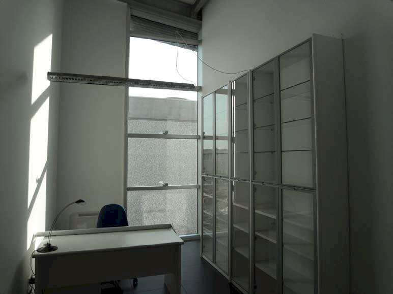 Foto 1 - Ufficio via di gello, Ponsacco - foto 1