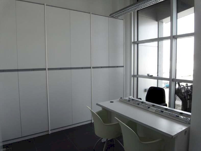 Foto 2 - Ufficio via di gello, Ponsacco - foto 2