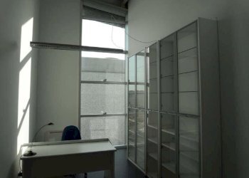 Foto 1 - Ufficio via di gello, Ponsacco - foto 1