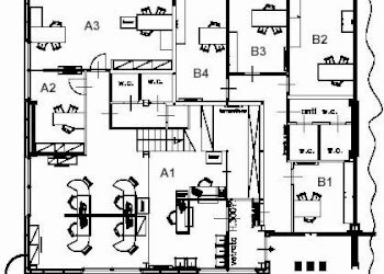 Foto 8 - Ufficio via di gello, Ponsacco - foto 8
