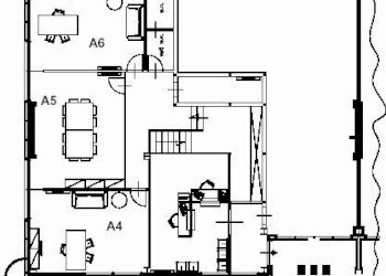 Foto 9 - Ufficio via di gello, Ponsacco - foto 9