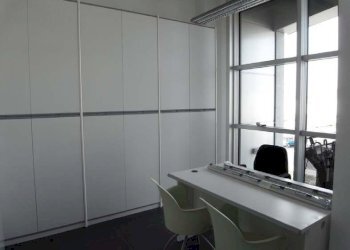 Foto 10 - Ufficio via di gello, Ponsacco - foto 10