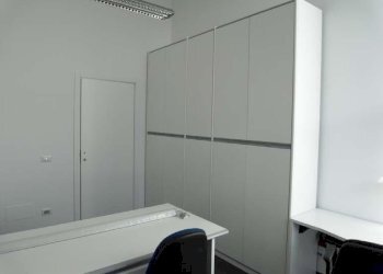 Foto 12 - Ufficio via di gello, Ponsacco - foto 12