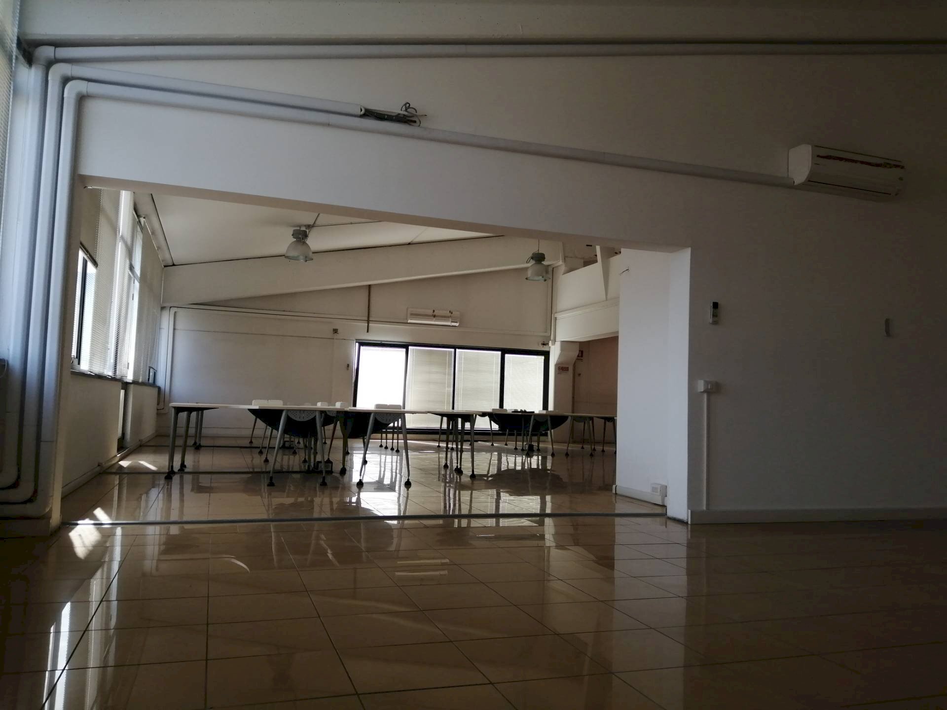 Foto 1 - Ufficio via praga, Ponsacco - foto 1