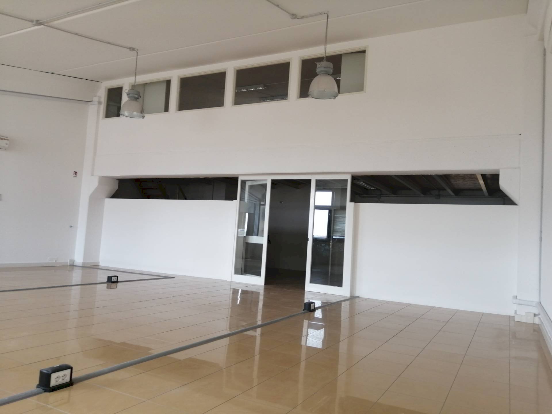 Foto 2 - Ufficio via praga, Ponsacco - foto 2