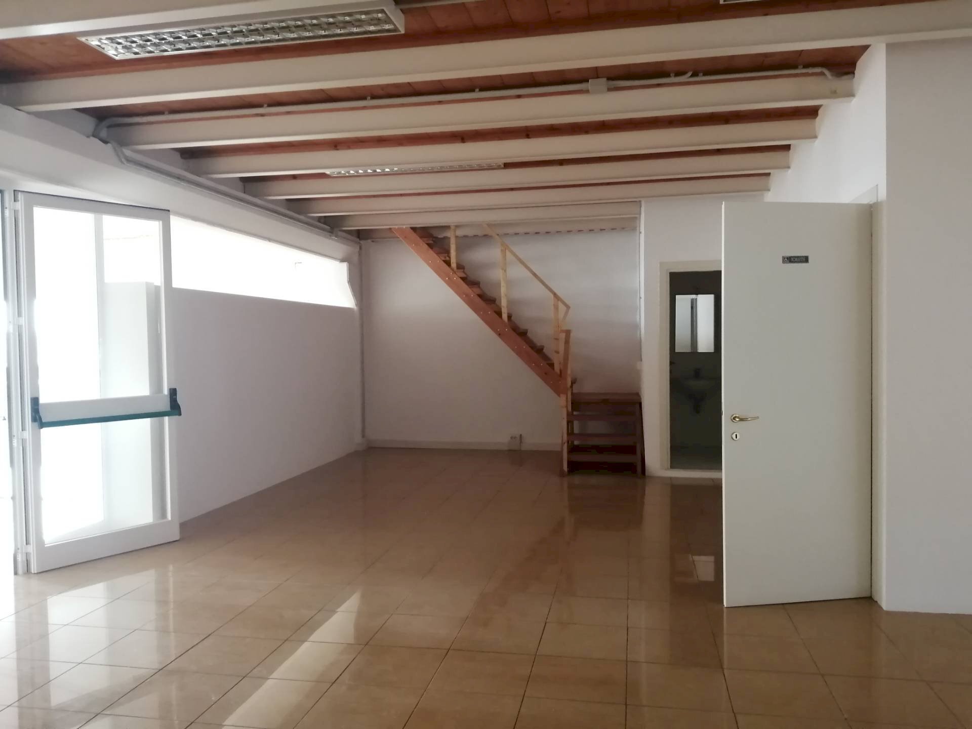 Foto 3 - Ufficio via praga, Ponsacco - foto 3