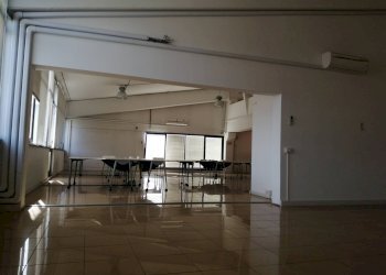 Foto 1 - Ufficio via praga, Ponsacco - foto 1