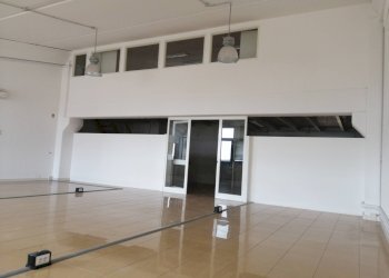 Foto 2 - Ufficio via praga, Ponsacco - foto 2