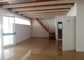 Foto 3 - Ufficio via praga, Ponsacco - foto 3