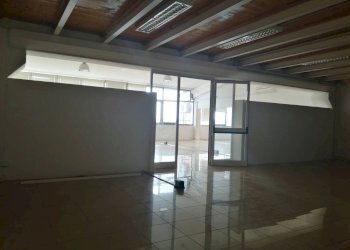 Foto 4 - Ufficio via praga, Ponsacco - foto 4