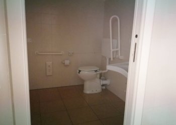 Foto 5 - Ufficio via praga, Ponsacco - foto 5