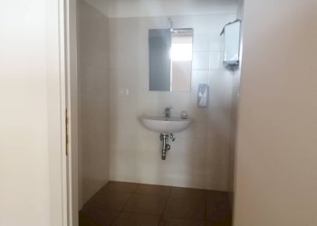 Foto 6 - Ufficio via praga, Ponsacco - foto 6