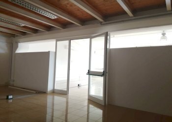 Foto 7 - Ufficio via praga, Ponsacco - foto 7