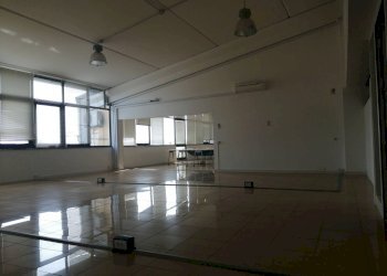 Foto 8 - Ufficio via praga, Ponsacco - foto 8