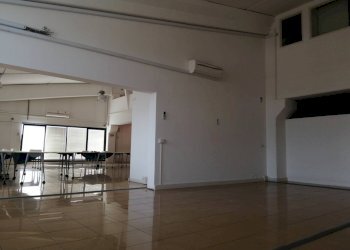 Foto 9 - Ufficio via praga, Ponsacco - foto 9