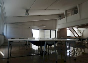 Foto 10 - Ufficio via praga, Ponsacco - foto 10