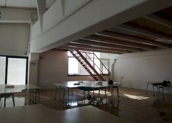 Foto 12 - Ufficio via praga, Ponsacco - foto 12