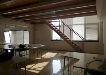 Foto 13 - Ufficio via praga, Ponsacco - foto 13