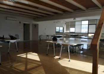 Foto 14 - Ufficio via praga, Ponsacco - foto 14