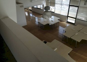 Foto 15 - Ufficio via praga, Ponsacco - foto 15