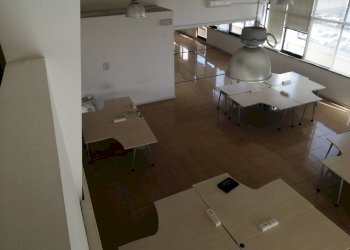 Foto 16 - Ufficio via praga, Ponsacco - foto 16