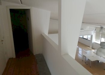 Foto 17 - Ufficio via praga, Ponsacco - foto 17