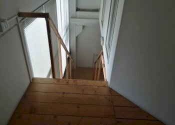 Foto 18 - Ufficio via praga, Ponsacco - foto 18