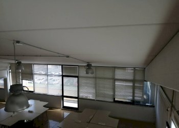 Foto 19 - Ufficio via praga, Ponsacco - foto 19